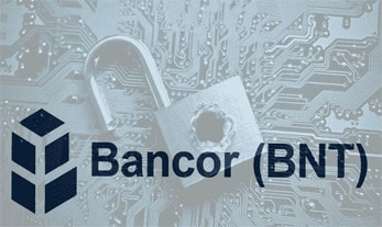 BANCOR