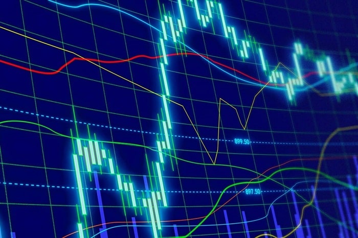 Crypto Phenomenon
