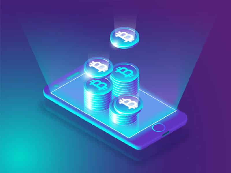 Cryptocurrency Industry Dealing with Misleading Information -Sharp Increase in Misinformation Puts Cryptocurrency in Negative Light