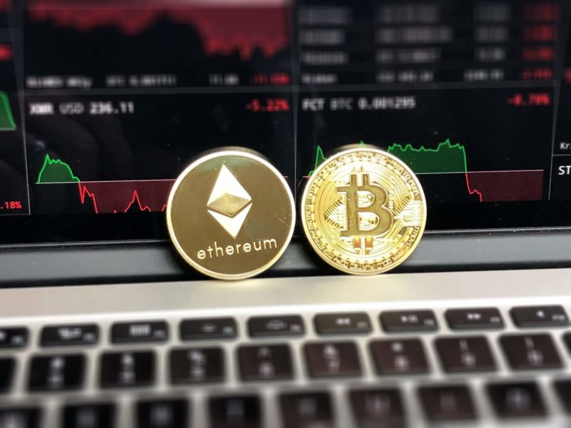Great News in Blockchain Industry: Leading Stock Exchange Operator all set to Offer BTC, ETH in 2019