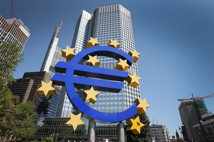 European Central Bank