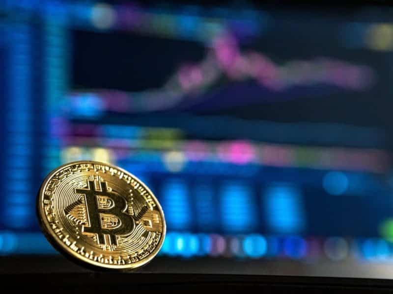Bitcoin Miner Giga Watt Reportedly Closed Day-to-Day Operations Following Bankruptcy