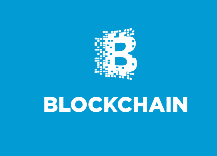 Hsbc Said Using Blockchain Cut Forex Trading Costs By 25 Cryptoleed - 