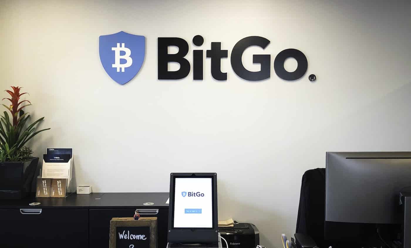 bitgo