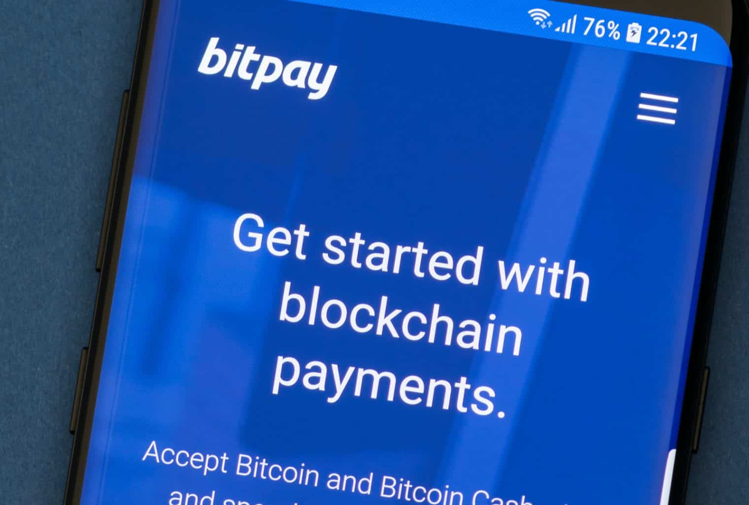 bitpay-1520x1024