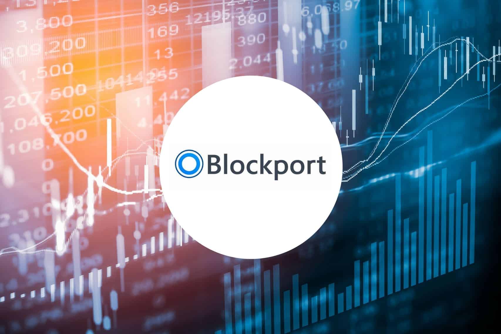 blockport_interview