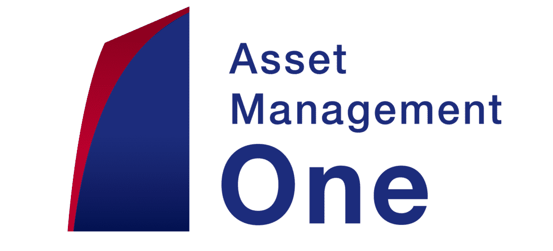 Asset Management One Co Ltd Reduced Its Holding On Shares Of The
