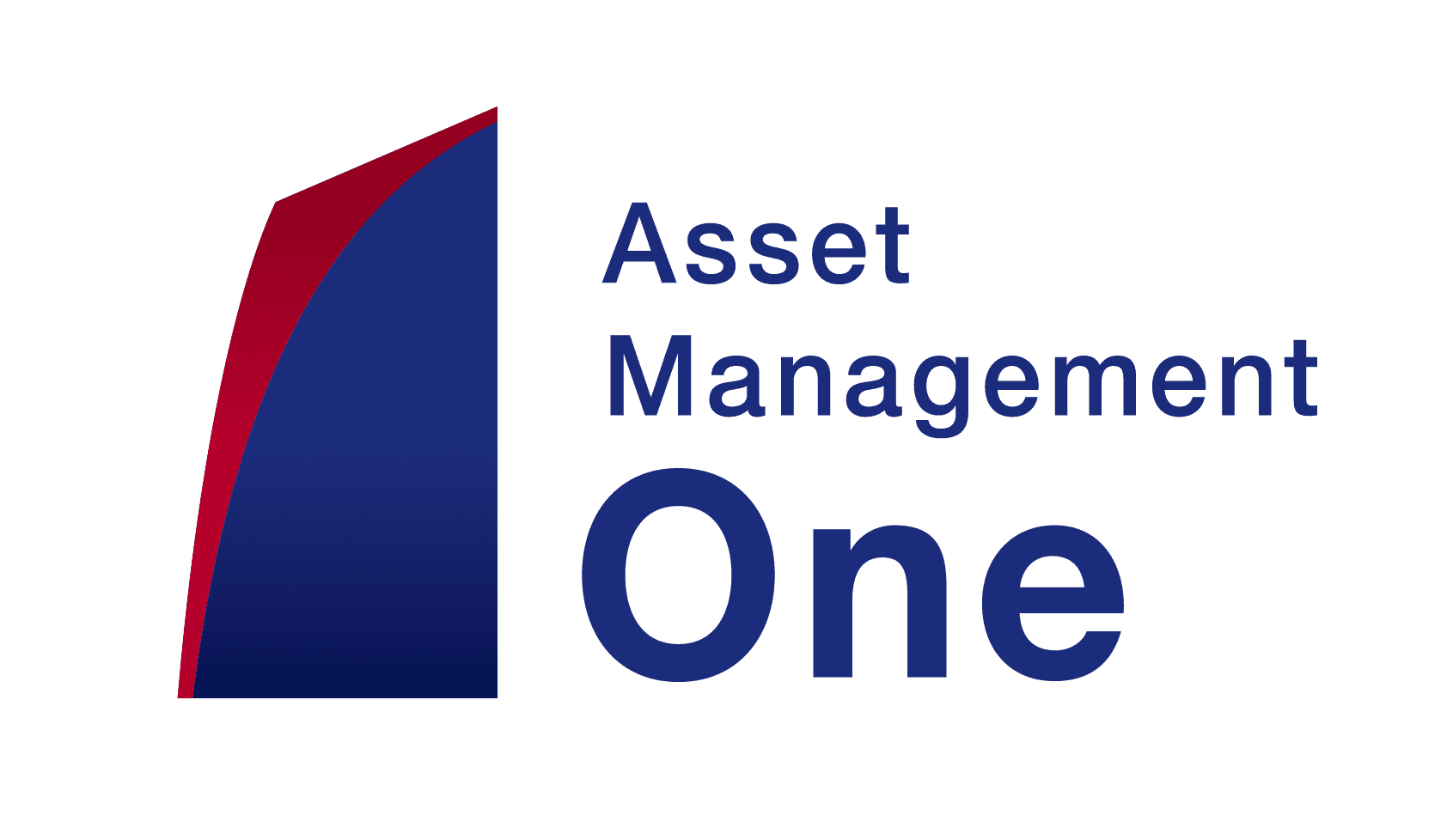 Asset Management One