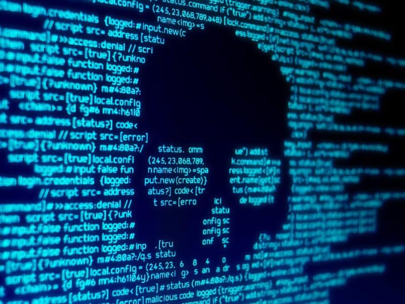 Skidmap Malware Emerging as Potential Cryptocurrency Mining Threat