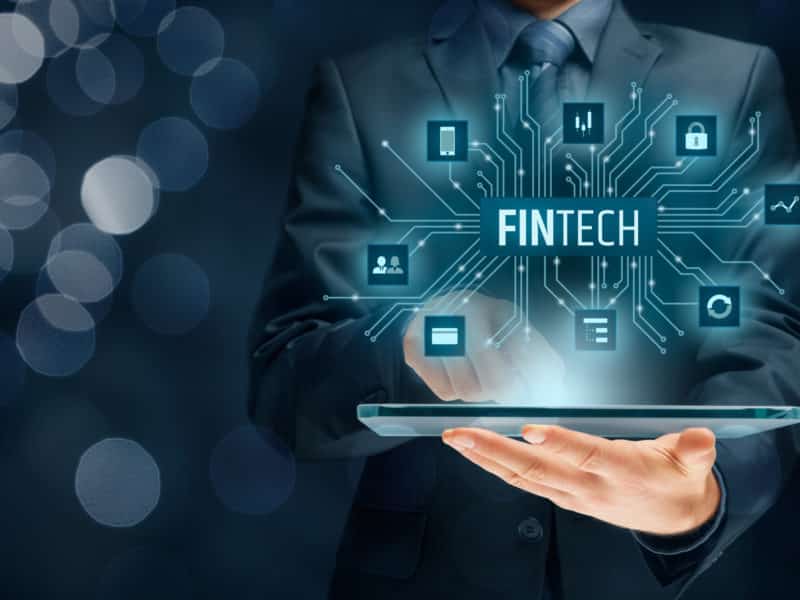Fintech is the Future of Traditional Banking Industry: QBC Governer