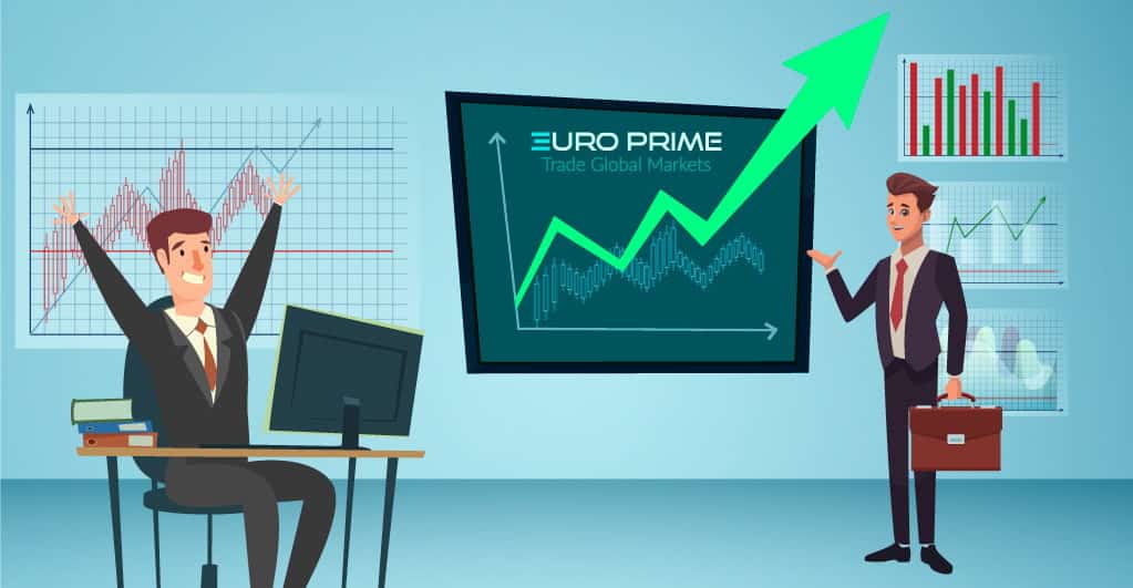 Euro Prime to Offer Good Trading Education to Its Traders