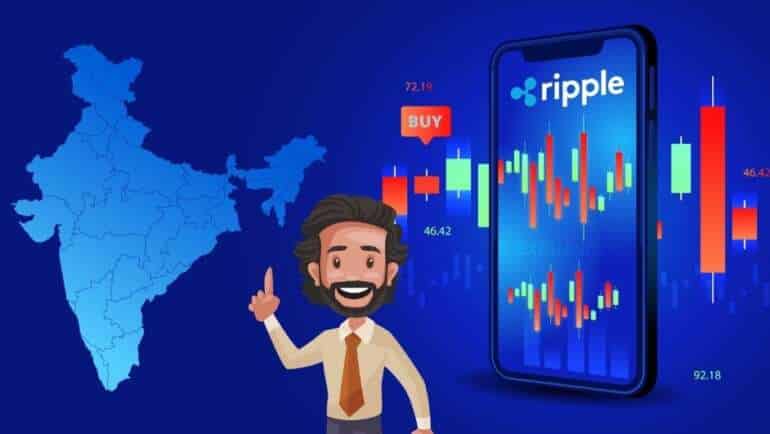Best Cryptocurrency Exchanges to buy and sell Ripple