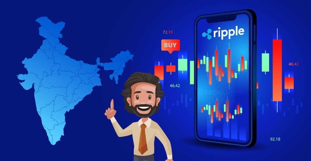 Best Cryptocurrency Exchanges to buy and sell Ripple