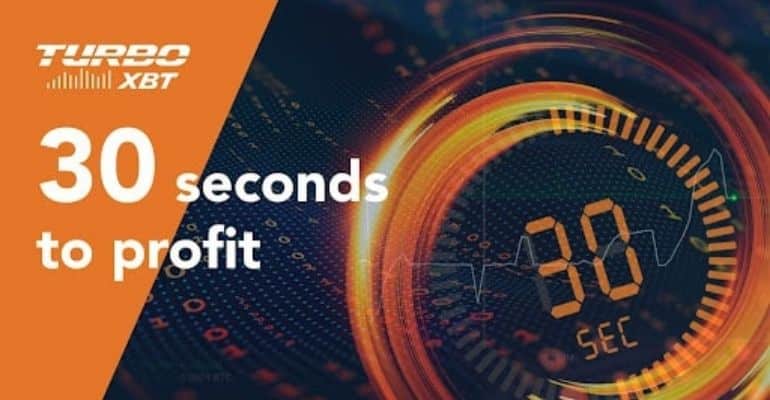 Is It Possible to Earn a 90% Return in 30 Seconds?