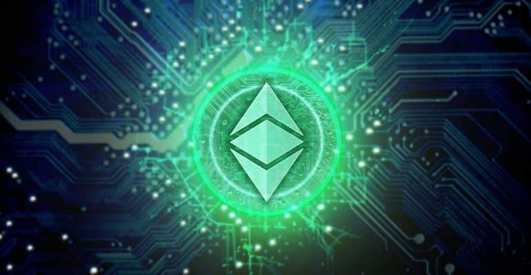 Ethereum Classic (ETC) Turns Tables With 100% Gain in 15 Days!