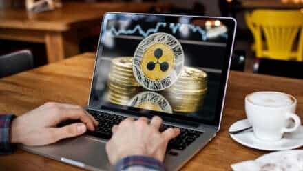 How has Ripple (XRP) evolved since its inception, and what lies ahead?