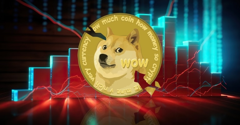 Is Dogecoin dead in 2023 Complete DOGE analysis